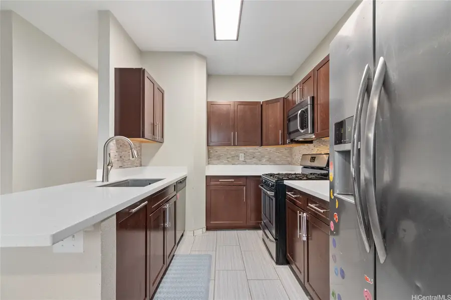 91-899 Puamaeole Street #7C, Ewa Beach, HI 96706 - Image #2