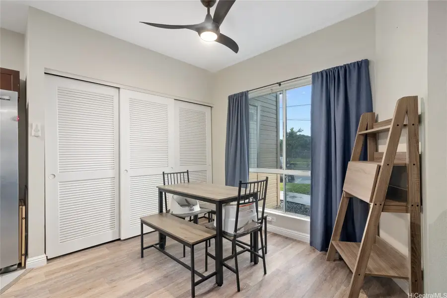 91-899 Puamaeole Street #7C, Ewa Beach, HI 96706 - Image #3