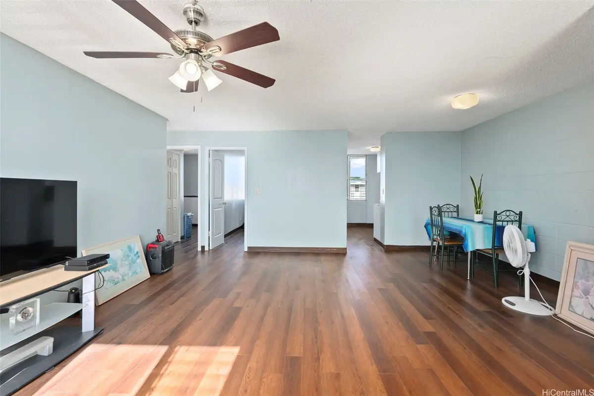 94-246 Leoku Street #E306, Waipahu, HI 96797 - #1