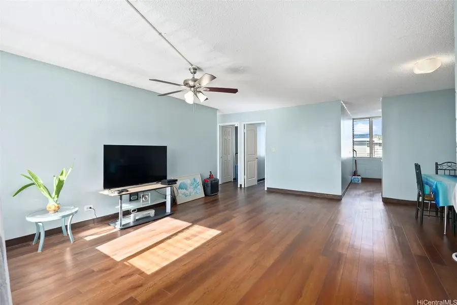 94-246 Leoku Street #E306, Waipahu, HI 96797 - #2
