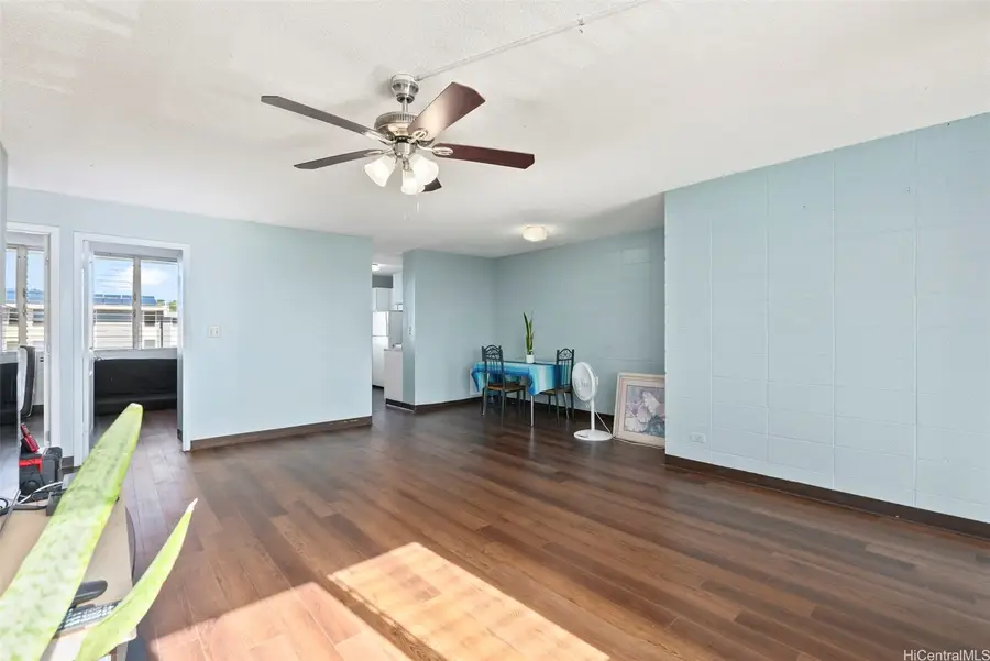 94-246 Leoku Street #E306, Waipahu, HI 96797 - #3