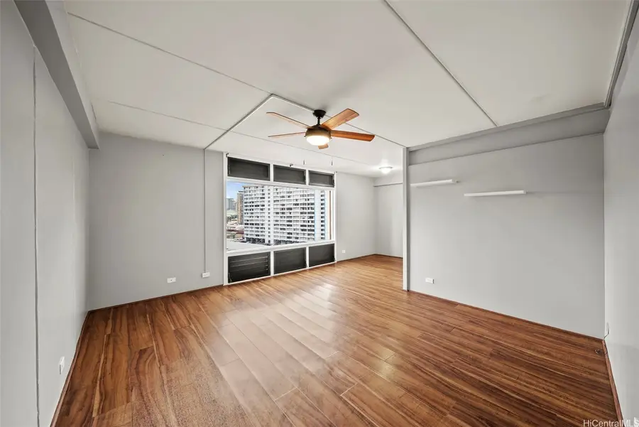 910 Ahana Street #1001, Honolulu, HI 96814 - Image #2