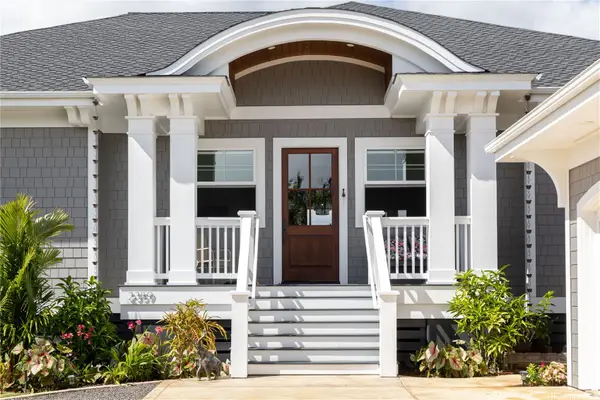 2359 Halalii Place, Koloa, HI 96756