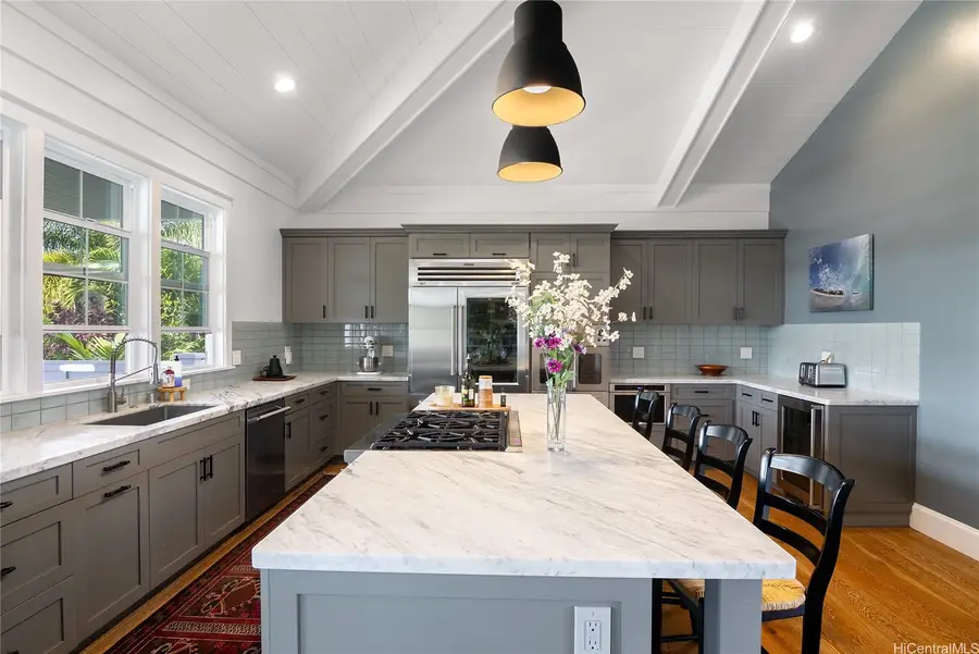 2359 Halalii Place, Koloa, HI 96756 - #3