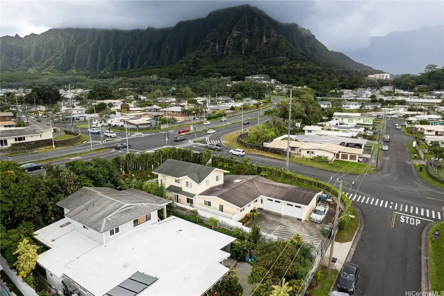 45-691 Keneke Street #A, Kaneohe, HI 96744 - Image #2
