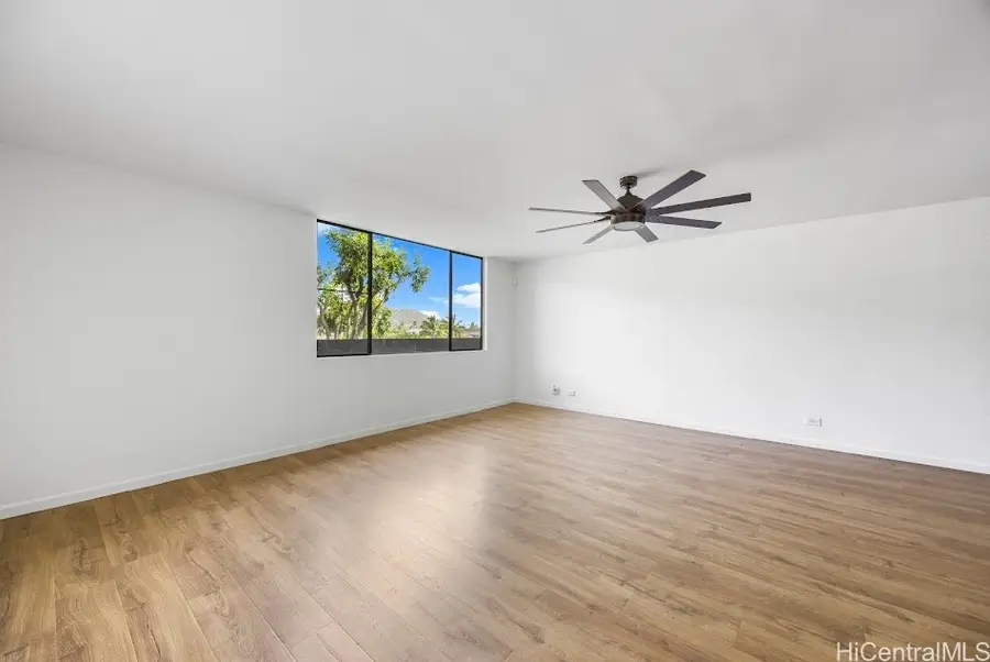 370 Kawaihae Street #370G, Honolulu, HI 96825 - Image #2