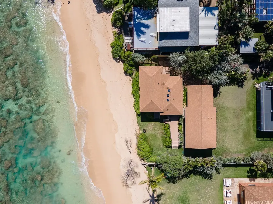 55-373 Kamehameha Highway, Laie, HI 96762 - #2