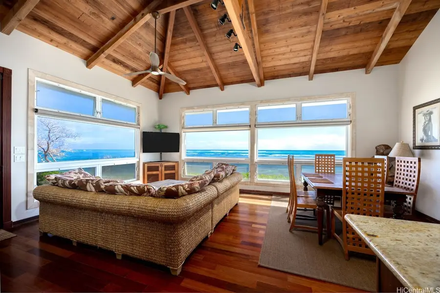 55-373 Kamehameha Highway, Laie, HI 96762 - #3