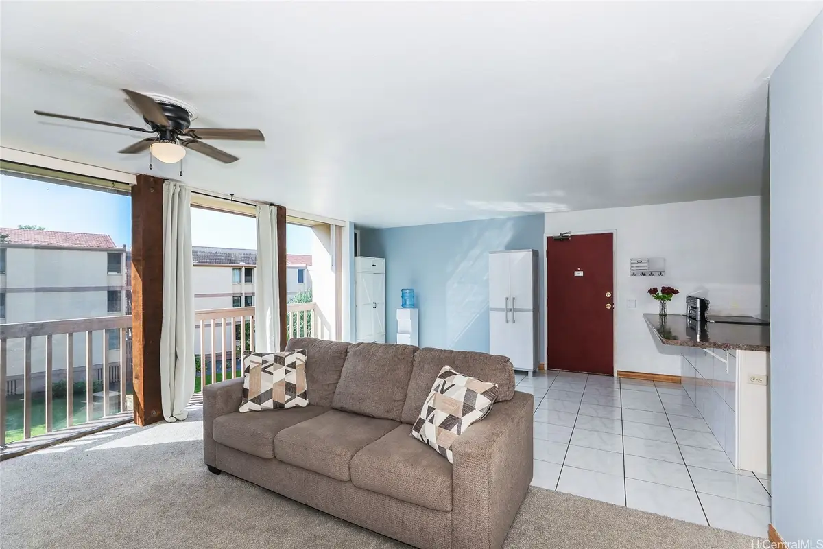 84-755 Ala Mahiku Street #67B, Waianae, HI 96792 - Image #1