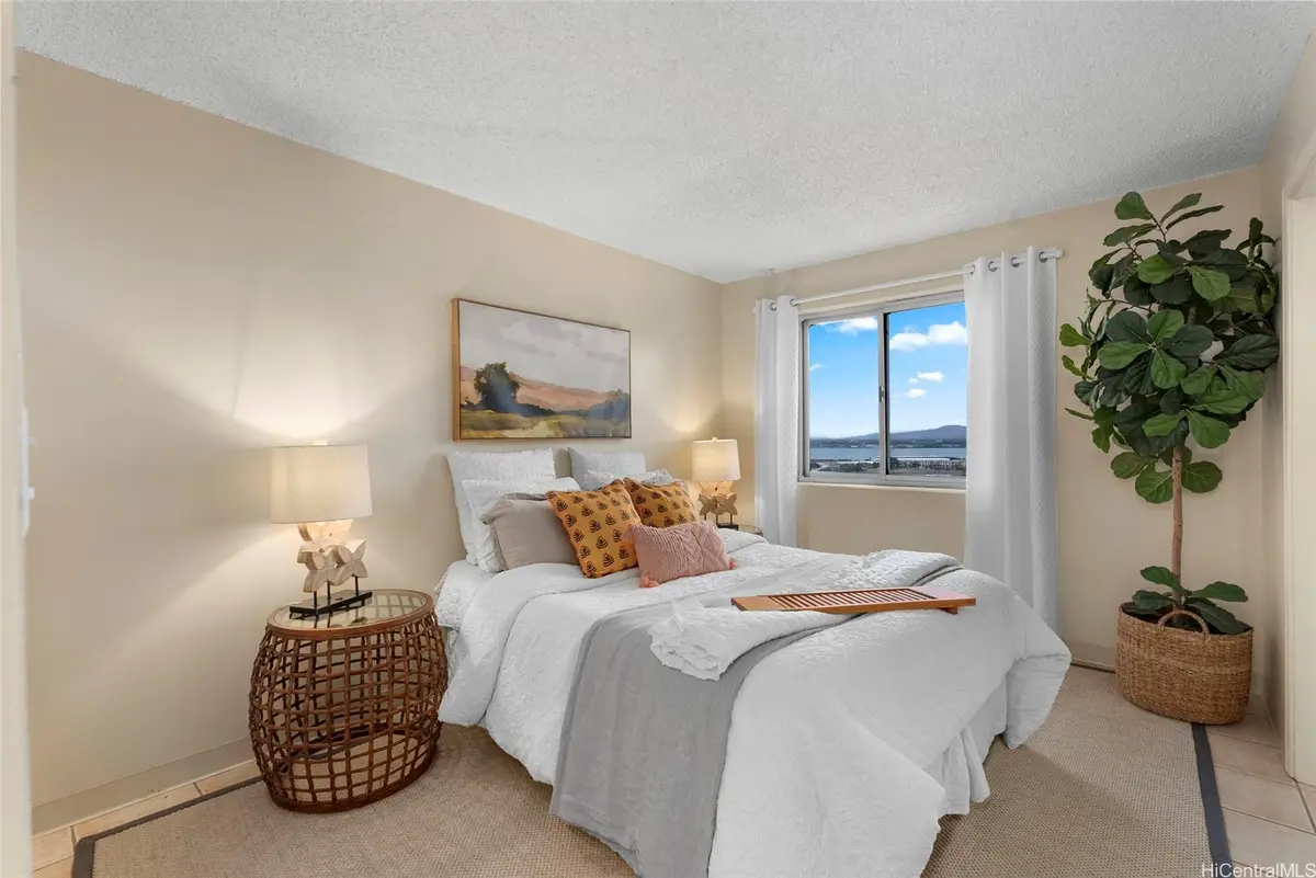 98-1038 Moanalua Road #1502, Aiea, HI 96701 - Image #1