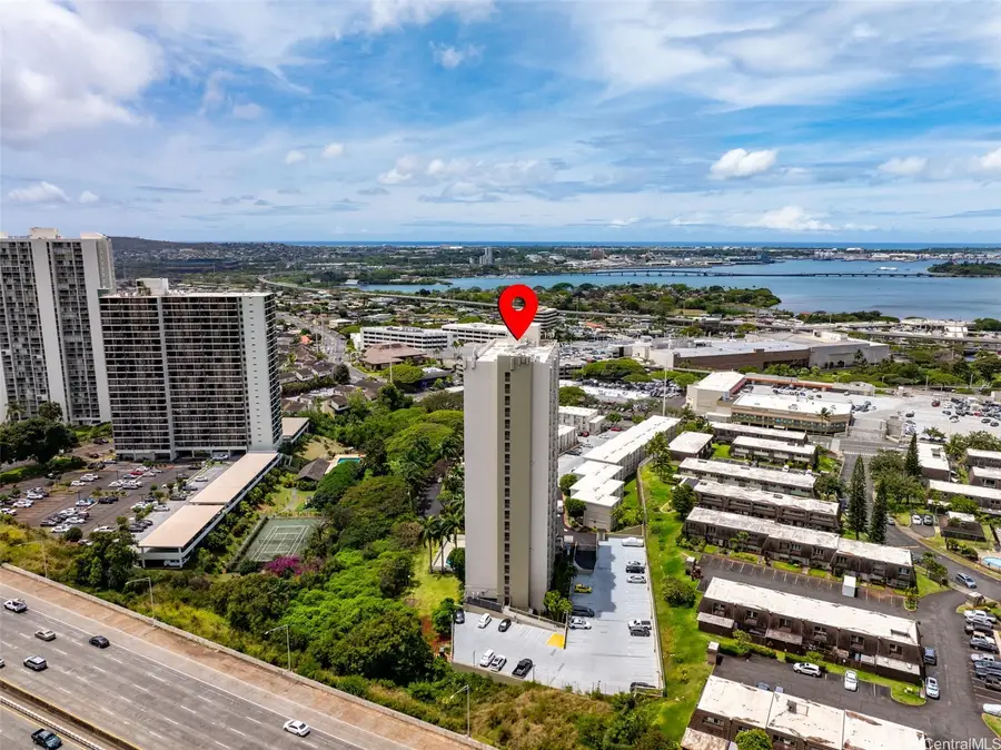 98-1038 Moanalua Road #1502, Aiea, HI 96701 - Image #2