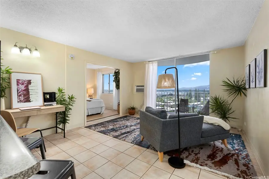 98-1038 Moanalua Road #1502, Aiea, HI 96701 - Image #3