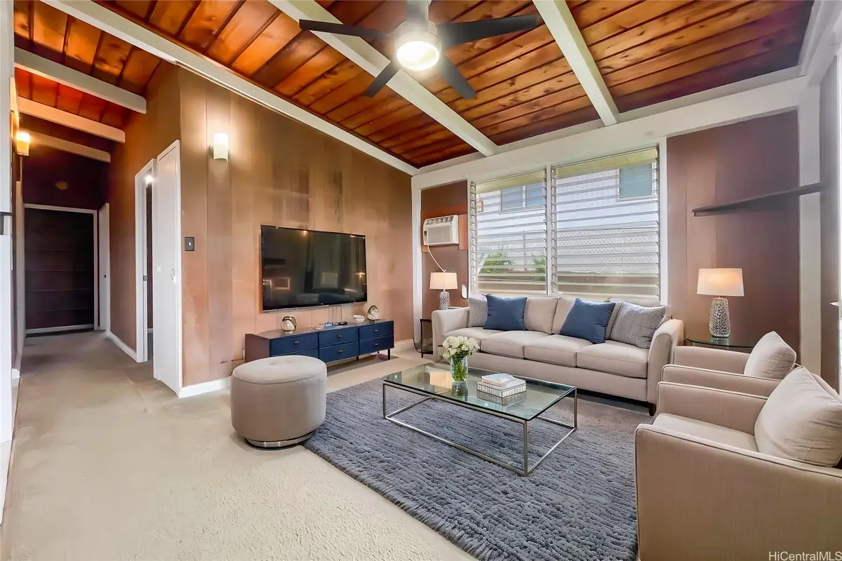 92-375 Akaula Street, Kapolei, HI 96707 - #1