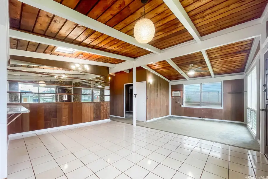 92-375 Akaula Street, Kapolei, HI 96707 - #2