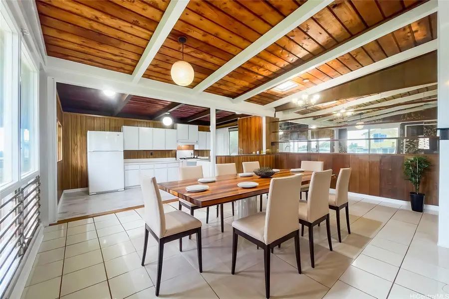 92-375 Akaula Street, Kapolei, HI 96707 - #3