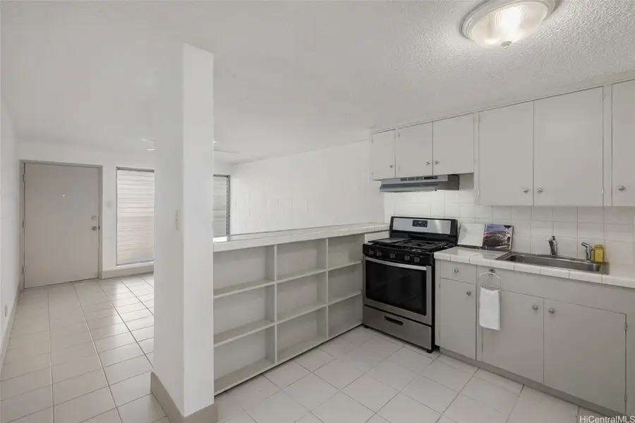 2501 Coyne Street #205, Honolulu, HI 96826 - Image #2