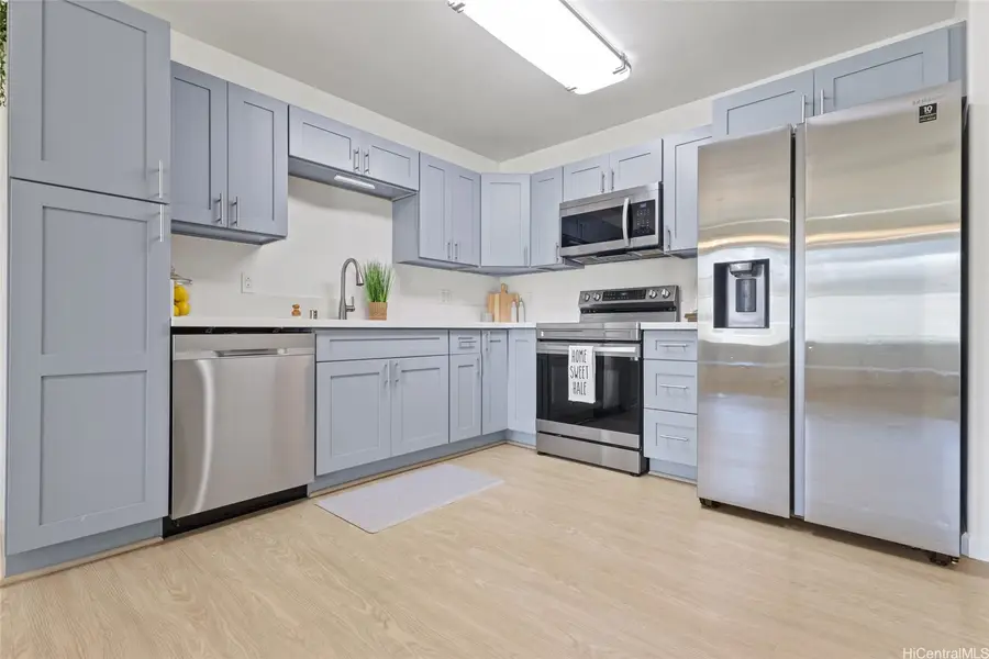 91-2016 Kaioli Street #1902, Ewa Beach, HI 96706 - Image #3