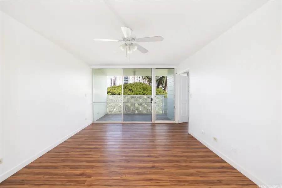 5400 Likini Street #304, Honolulu, HI 96818 - #3