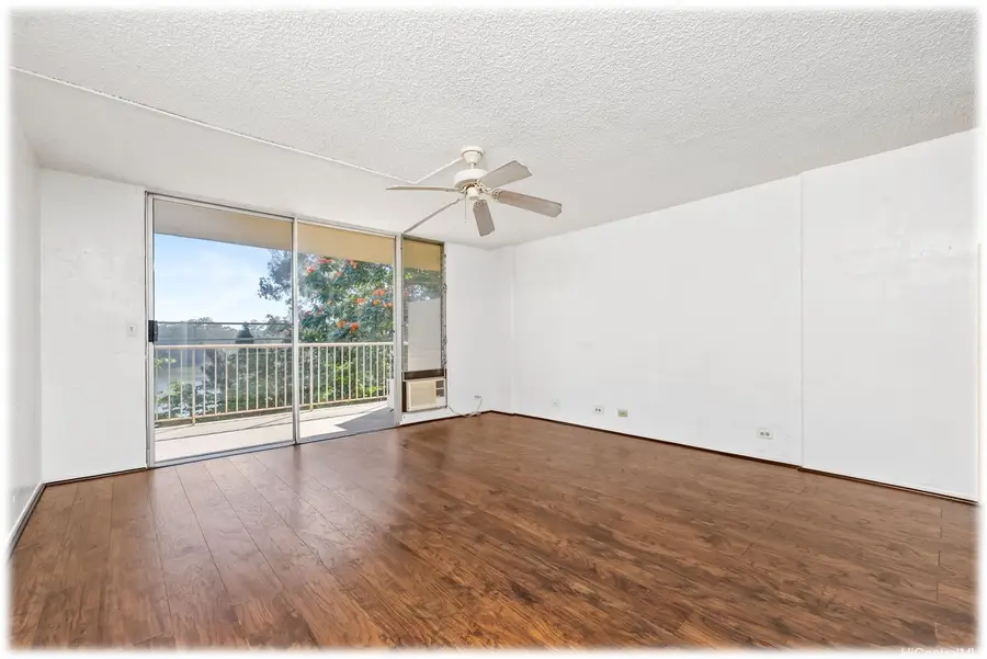 1830 Wilikina Drive #605, Wahiawa, HI 96786 - #2