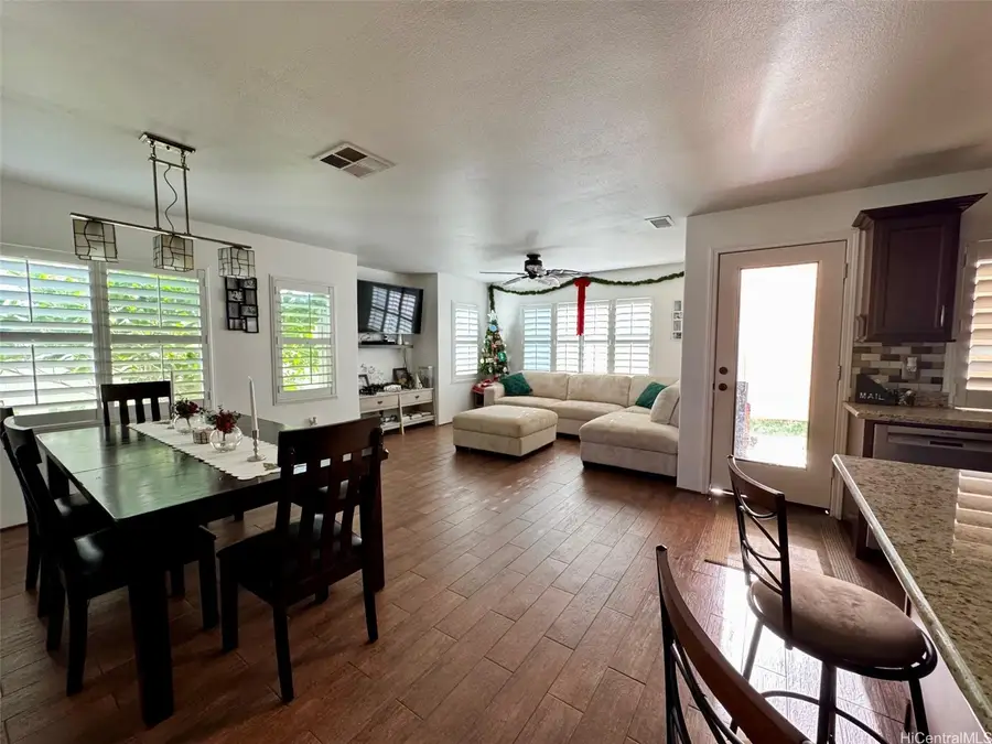 91-1011 Kaikala Street, Ewa Beach, HI 96706 - Image #2