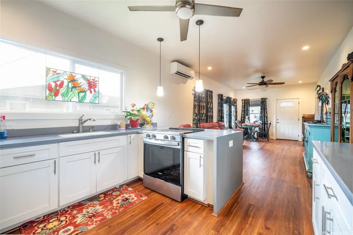 237 Kilani Avenue #4, Wahiawa, HI 96786 - #1