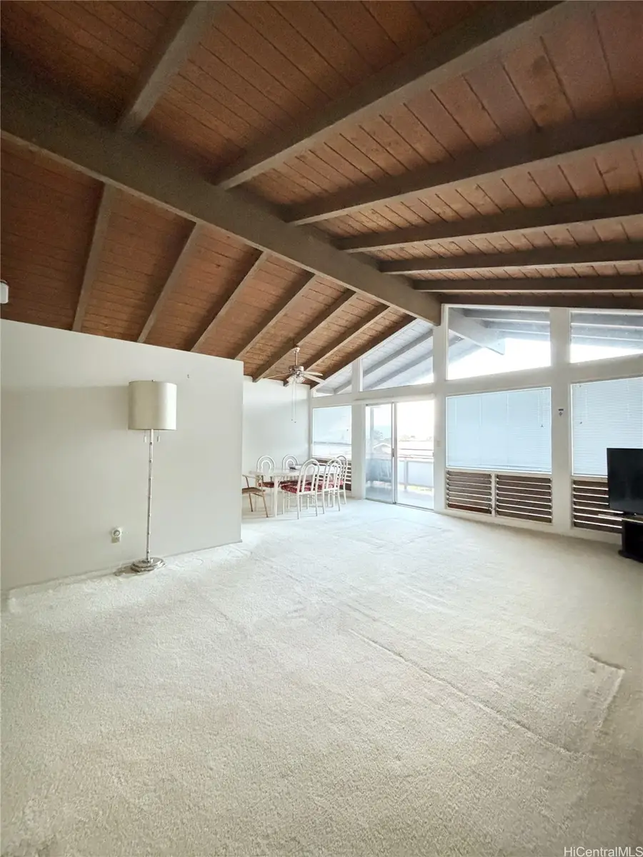 98-1665 Apala Loop, Aiea, HI 96701 - Image #3