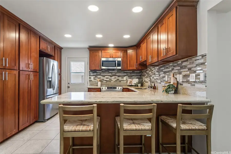 94-568 Poloahilani Street, Mililani, HI 96789 - #3