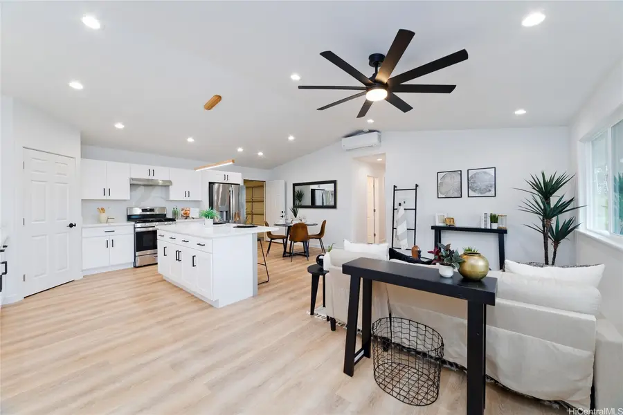 15-1753 18th Avenue, Keaau, HI 96749 - #2