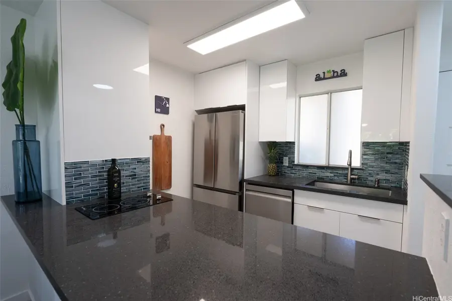 92-1248 Palahia Street #S101, Kapolei, HI 96707 - Image #3