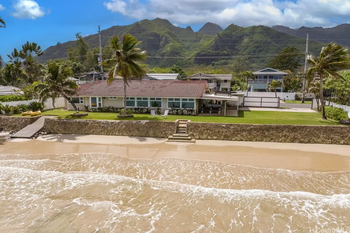 53-655 Kamehameha Highway, Hauula, HI 96717 - #1