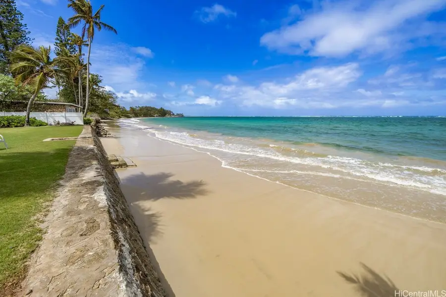 53-655 Kamehameha Highway, Hauula, HI 96717 - #2