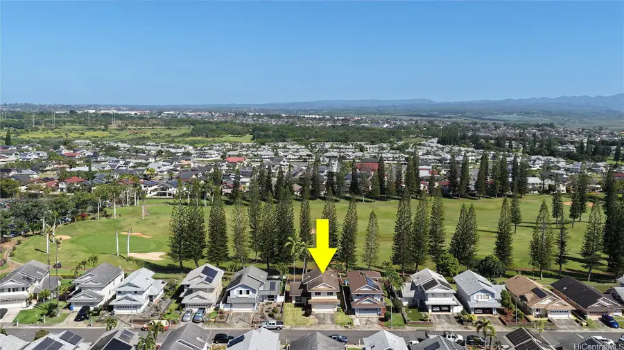 94-1030 Pulelo Street, Waipahu, HI 96797 - #2