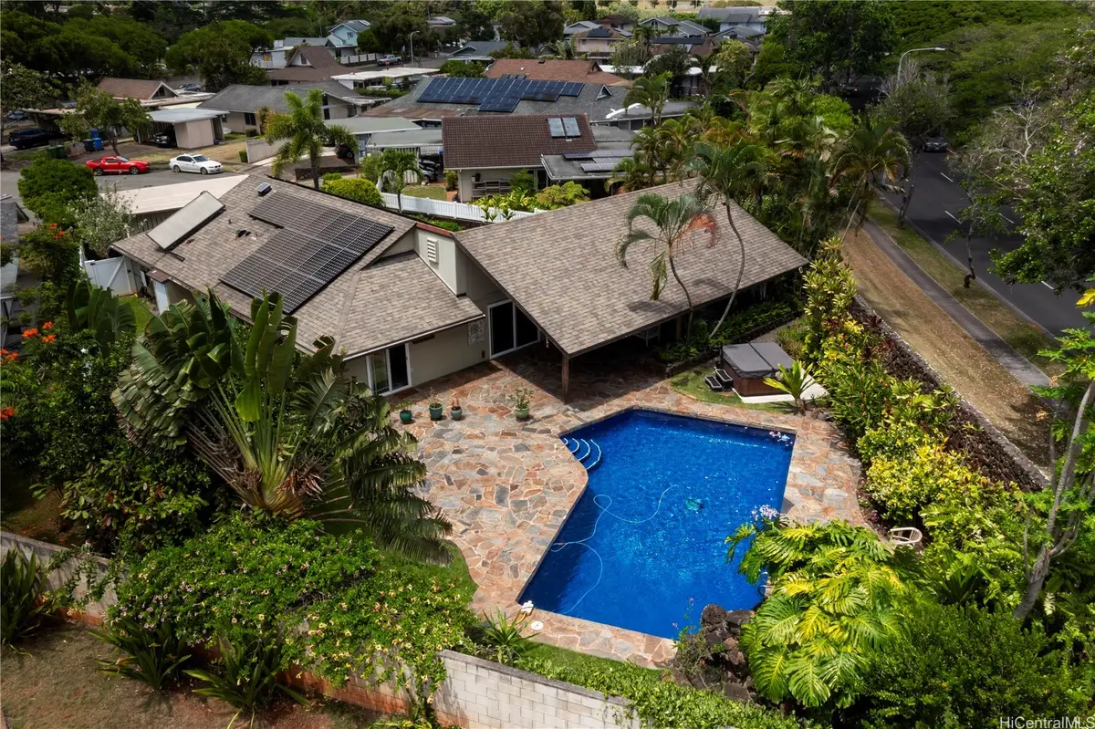 95-129 Ikawelani Place, Mililani, HI 96789 - Image #1