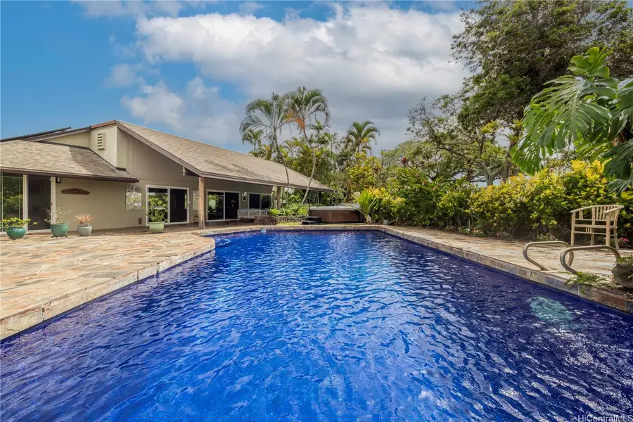 95-129 Ikawelani Place, Mililani, HI 96789 - Image #2