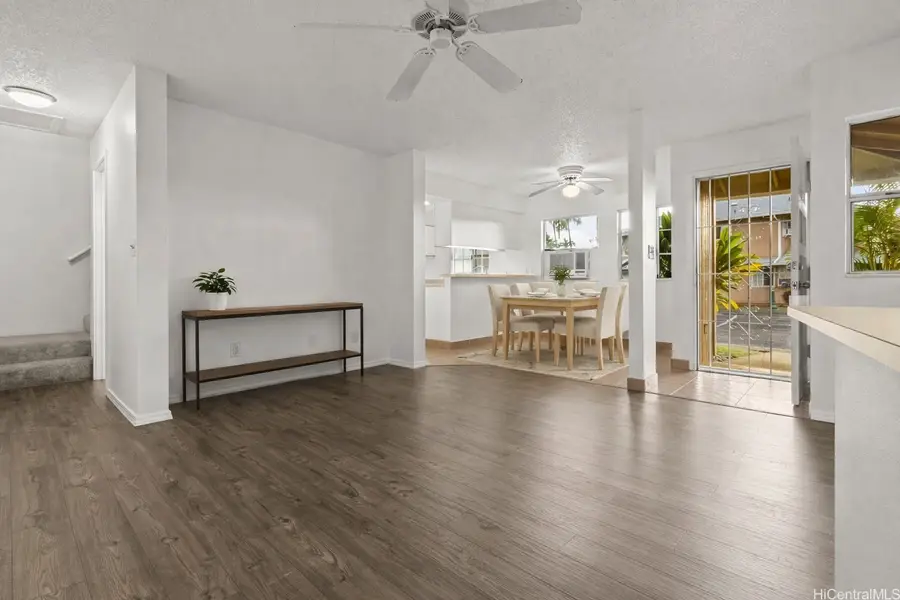 91-1008 Makaaloa Street #3E, Ewa Beach, HI 96706 - #3