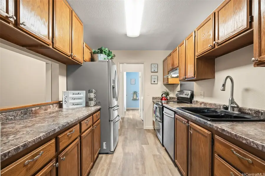 77 Karsten Drive #26C, Wahiawa, HI 96786 - #3