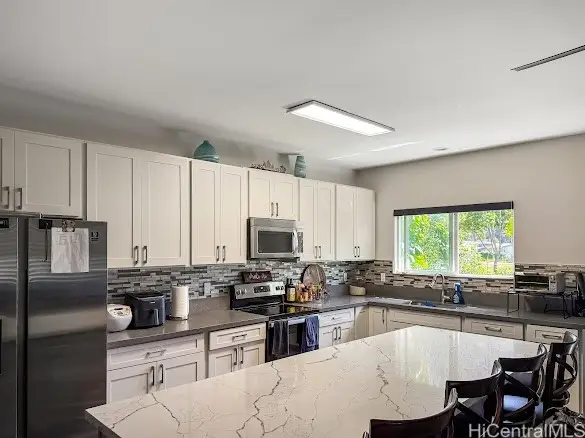 2001 California Avenue #A, Wahiawa, HI 96786 - #3