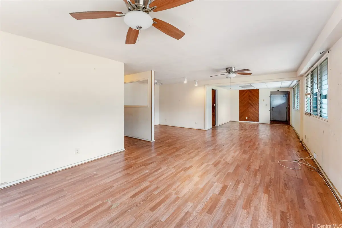 87-909 Hookele Place, Waianae, HI 96792 - Image #1