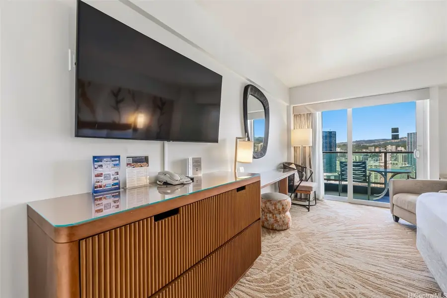 410 Atkinson Drive #3004, Honolulu, HI 96814 - Image #3