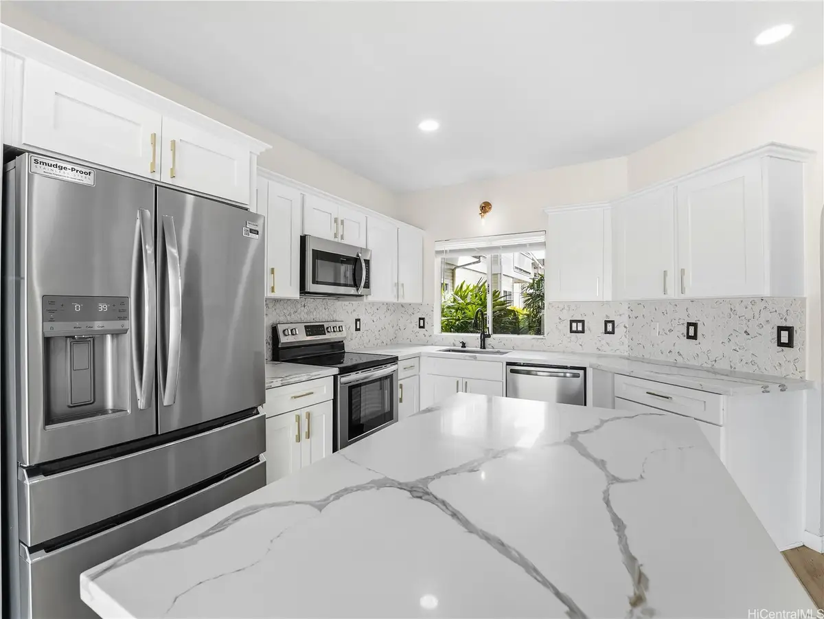 91-950 Laaulu Street #42E, Ewa Beach, HI 96706 - #1