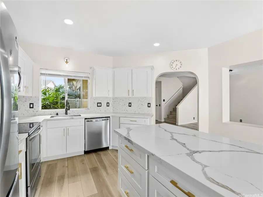 91-950 Laaulu Street #42E, Ewa Beach, HI 96706 - #3