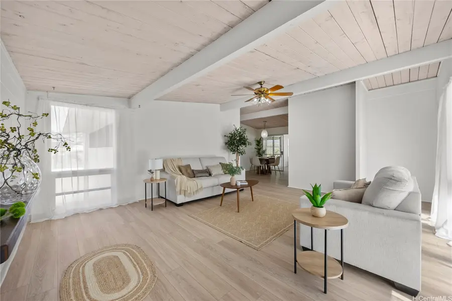 1608 Piikea Street, Honolulu, HI 96818 - Image #3