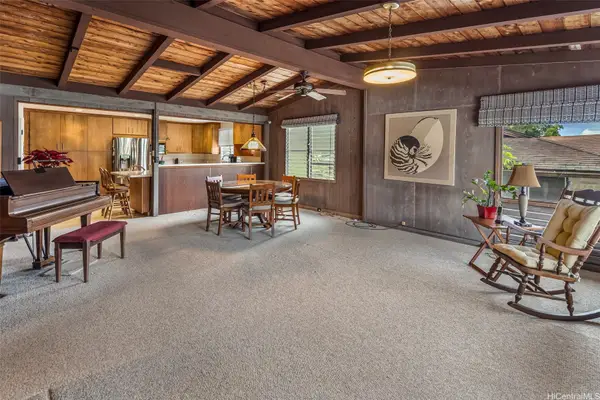 381 Puiwa Road, Honolulu, HI 96817