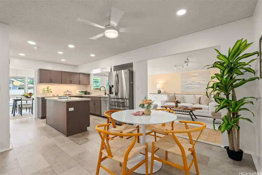 46-248 Kapea Place, Kaneohe, HI 96744 - #3