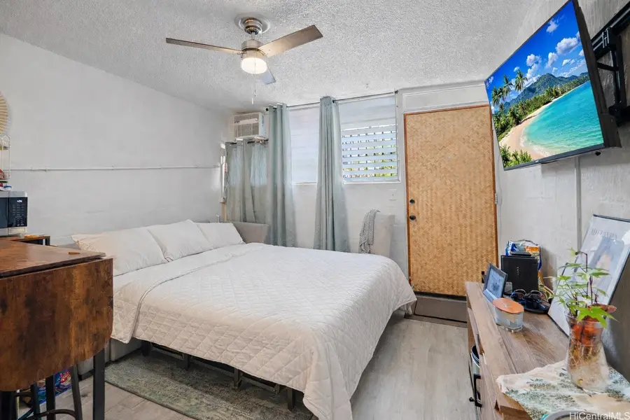 1867 Kaioo Drive #104, Honolulu, HI 96815 - Image #3