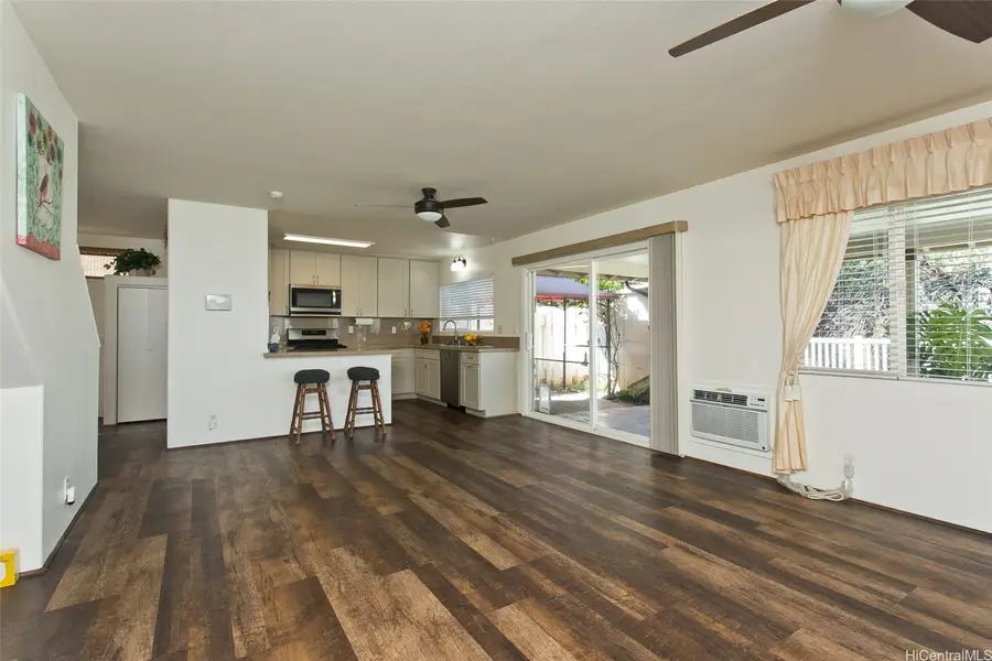 91-1008 Kahiuka Street, Ewa Beach, HI 96706 - #3