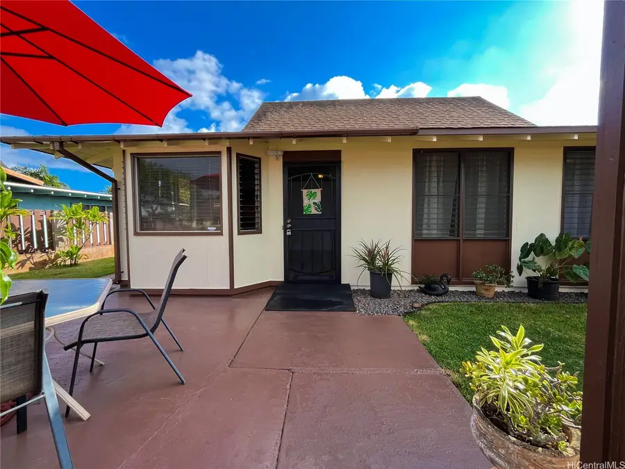 95-588 Nawenewene Circle, Mililani, HI 96789 - Image #3