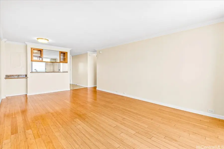 1212 Punahou Street #2005, Honolulu, HI 96826 - Image #3