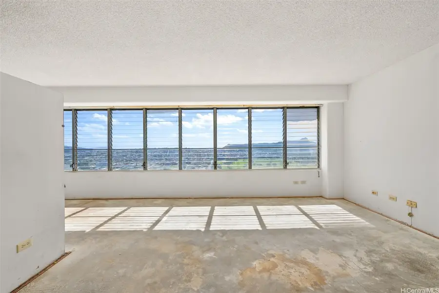 2525 Date Street #3402, Honolulu, HI 96826 - #2