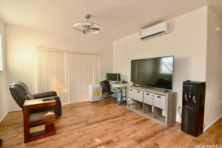 1122 Kukulu Street #1607, Kapolei, HI 96707 - Image #3